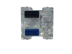 Calculateur 12673618 401287396 12672780 KIA Bosch 48772 Calculateur 12673618 401287396 12672780 KIA Bosch 48772