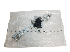 Lève-Vitre Droit Arrière Original Peugeot 1607674980
