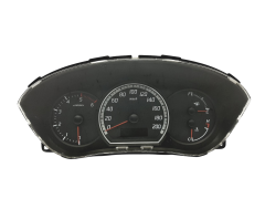 Bloc Compteurs Vitesse Suzuki Swift 34100-62JG0 53665