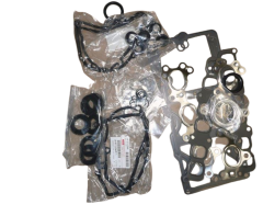 Joints De Moteur, Joints De Couvercle Original Renault Espace IV 3,0 v6   Joints De Moteur, Joints De Couvercle Original Renault Espace IV 3,0 v6