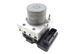 Pompe Abs Renault ZOE 476602879R 0265956707 Bosch
