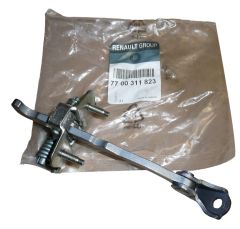 Arrêt De Portes Avant Original Trafic II Primastar Vivaro 8043100QAB