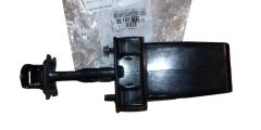 Arrêt De Portes Avant Original 9816977280 Citroen Peugeot