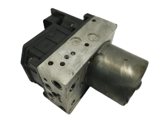 Pompe Abs Alfa Romeo 147 46831063 0265900042 0265224083 66423