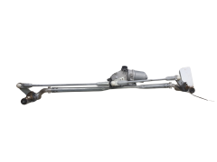 Tringlerie D'essuie Glace BMW MINI 7419787 AV159060-7696