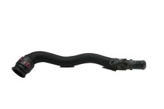 mk8484eby mk8484eby