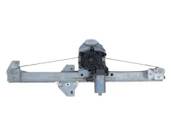 jj6195eby jj6195eby