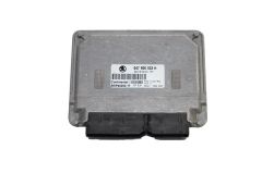 kb1779eby kb1779eby