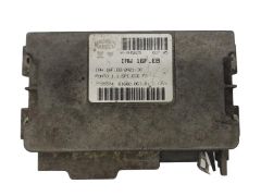 ca38-pk17045eby