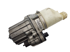 Pompe De Direction Assistée Opel Astra H Zafira B 7625955128 13192897 1022