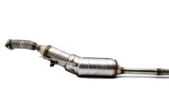 bp1-mk1384eby bp1-mk1384eby