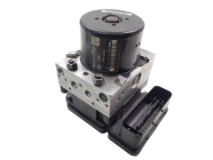 Pompe Abs VW Audi Seat Skoda 1K0907379BE 1K0614517CP Ate 1973 Pompe Abs VW Audi Seat Skoda 1K0907379BE 1K0614517CP Ate 1973