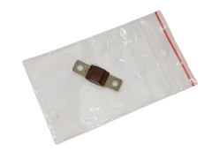 Fusible Original 70A Citroen Peugeot 6500AR 6500.AR
