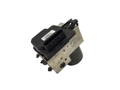 Pompe Abs Nissan Primera 47600AV700 0265202524 Bosch 5414