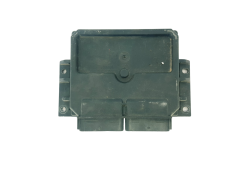Calculateur 8200546935 7700111549 R04010030K 81201B Renault Lucas 34249