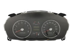 Bloc Compteurs Vitesse Hyundai Getz 94003-1C010 2003-87500H 47636