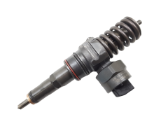 Injection De Combustible VWAG 038130073AA 0414720028 1.9 TDI Bosch
