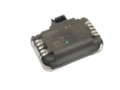 Capteur De Pluie 9647694480 1397212060 Bosch Citroen Peugeot Capteur De Pluie 9647694480 1397212060 Bosch Citroen Peugeot