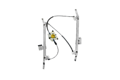 Mécanisme De Lève-Vitre Pour Audi A5 8T8837461 88371806902 DPA