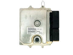 Calculateur 51908946 BC.0103841.B Fiat FPT 