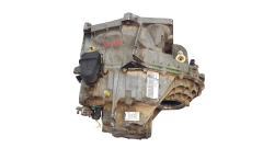 Boîte De Vitesse Manuelle PF1AA014 2.8 DTI Renault Master 2 Boîte De Vitesse Manuelle PF1AA014 2.8 DTI Renault Master 2