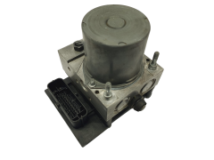 Pompe Abs Audi A6 4F0614517T 0265950556 Bosch 67675