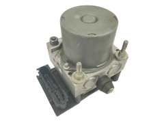 Pompe Abs Fiat Punto 46836768 0265800315 0265231331 62500