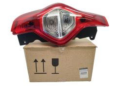 Phare De Voiture Gauche Original Dacia Lodgy 265558016R