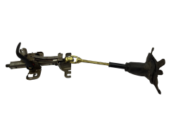 Collonne De Direction 7700429358 Renault Megane I 12623 Collonne De Direction 7700429358 Renault Megane I 12623