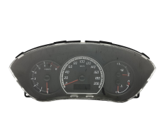 Bloc Compteurs Vitesse Suzuki Swift 34100-62JA0 34100-62J0 51656