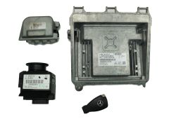 ca1-jj1196eby ca1-jj1196eby