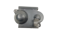 Boîtier/Protection De Distribution 8200727303 1.2 Renault  Boîtier/Protection De Distribution 8200727303 1.2 Renault
