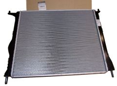 Radiateur Refroidissement Moteur Original 8200735038 Dacia Sandero Logan