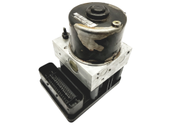 Pompe Abs BMW 3 E46 3451 6759073 6759075 46580 Pompe Abs BMW 3 E46 3451 6759073 6759075 46580