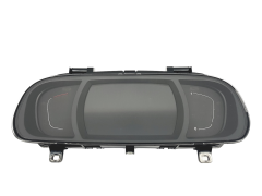 Bloc Compteurs Vitesse Renault Kadjar 248103271R A 45249
