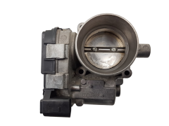 Boitier Papillon D’admission 03F133062 TSI TFSI VW Audi Seat Skoda 2659