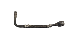 Tuyau De Turbine 8653781 2.0 D TDCI Ford Volvo