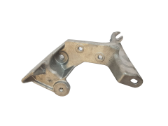 Support Moteur 922009379R 2.0 dci Renault Trafic 3 0km S1 Support Moteur 922009379R 2.0 dci Renault Trafic 3 0km S1