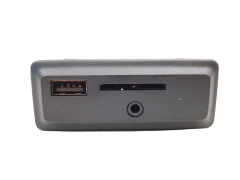 Module USB SD AUX Renault Trafic 3 Vivaro 2 280233290R 0km