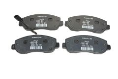 nmk1262eby nmk1262eby