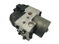 Pompe Abs VWAG 8E0614111AB 0273004281 0265216559 64581