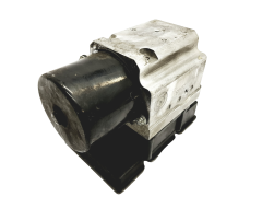 Pompe Abs Fiat Croma 51753751 15314003 TRW 34972