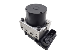 Pompe Abs VWAG 6Q0614117Q 0265231426 0265800363 1166
