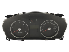 Bloc Compteurs Vitesse Hyundai Getz 94005-1C630 940051C630 29000 Bloc Compteurs Vitesse Hyundai Getz 94005-1C630 940051C630 29000