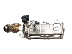 Refroidisseur Egr BMW Mini Toyota 8573897