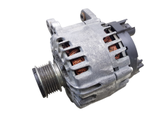 Alternateur 03L903023F TG14C026 2607703A Valeo VW AG Alternateur 03L903023F TG14C026 2607703A Valeo VW AG