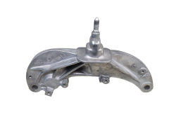Fixation, Support 112333293R 2.0DCI PF6 Renault Trafic 3 0km