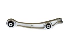 Bras De Suspension Avant 8K0407152D B10843 Audi Borsehung