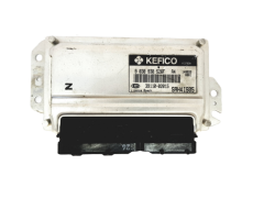 Calculateur 39110-02015 9030930526F A4 Suzuki Kefico