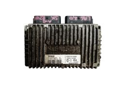 efs-db5685eby